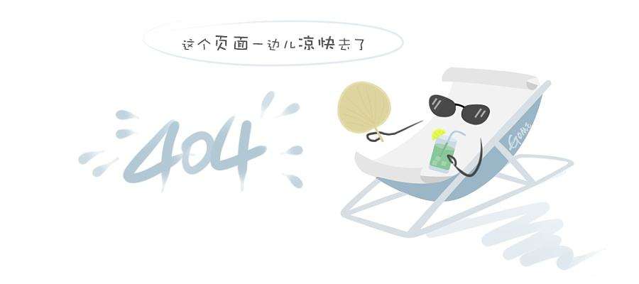大理石材家具专用板
